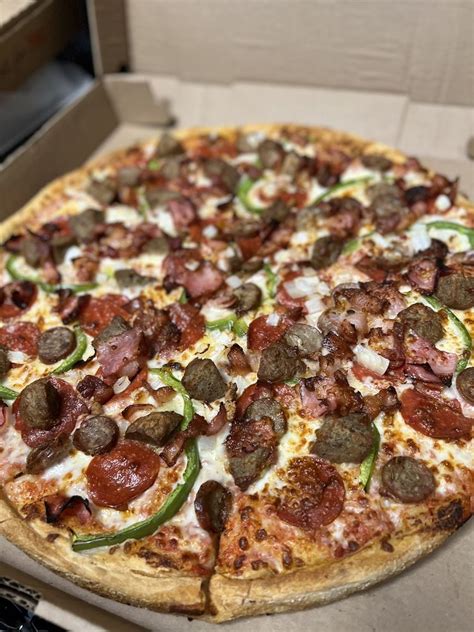 Danvers pizza - Get delivery or takeout from Danvers pizza & Sub at 136 Andover Street in Danvers. Order online and track your order live. No delivery fee on your first order!